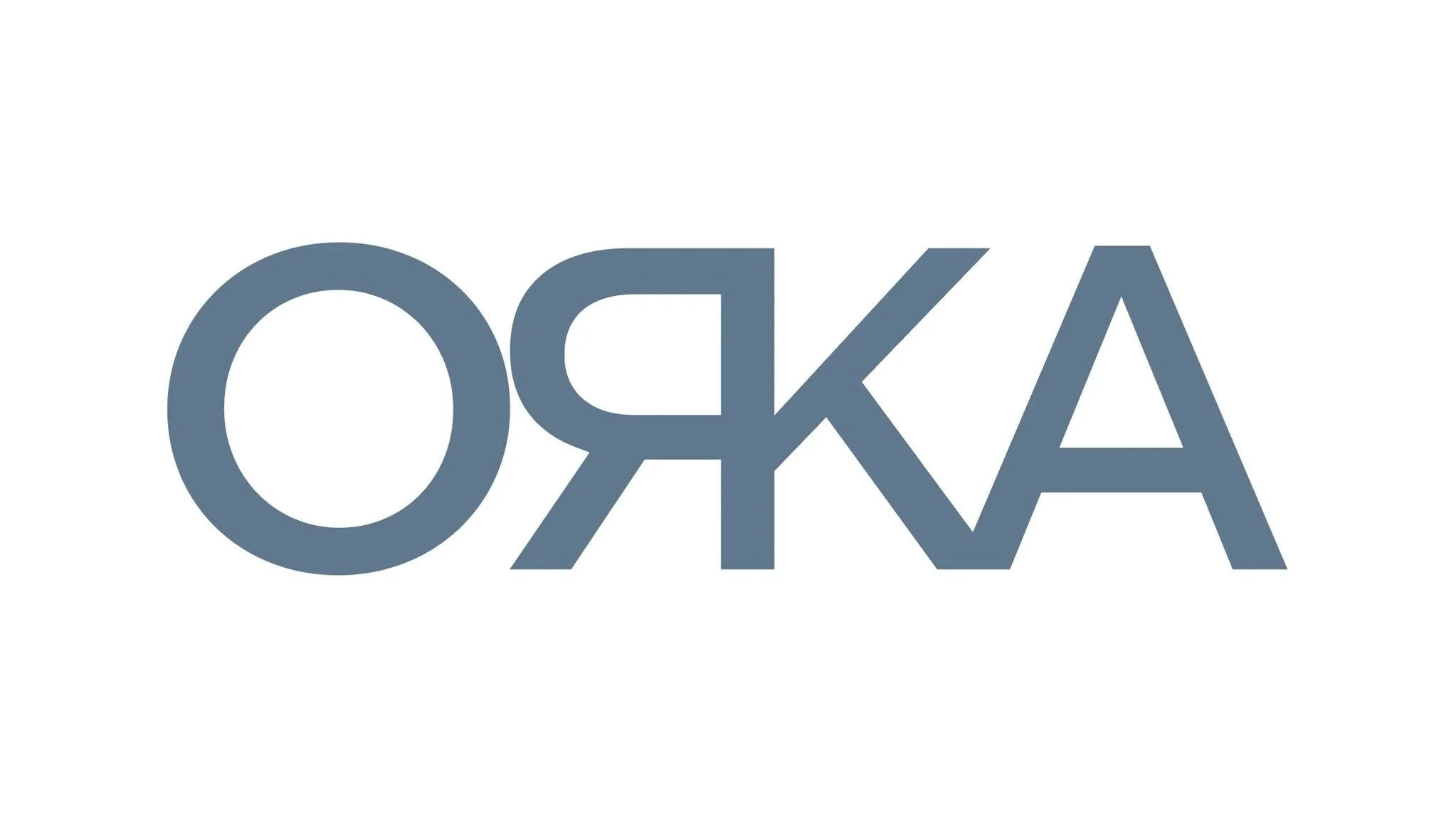 ORKA