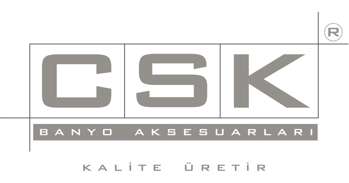 CSK logosu