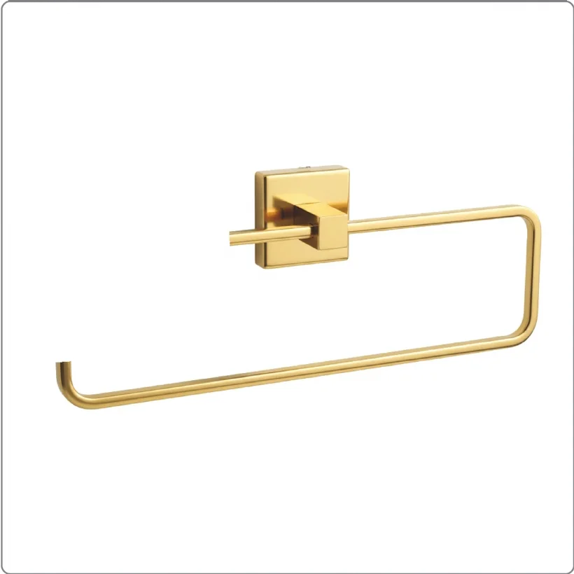 Aksu Gold - Açık Kağıt Havluluk