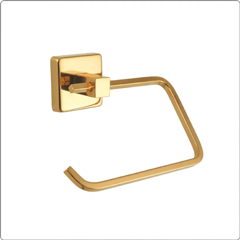 Aksu Gold - Açık Kağıtlık