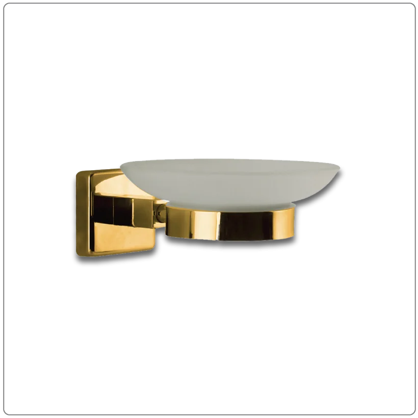 Aksu Gold - Sabunluk