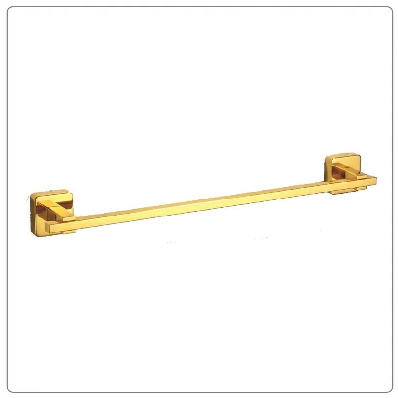 Aksu Gold - Uzun Havluluk