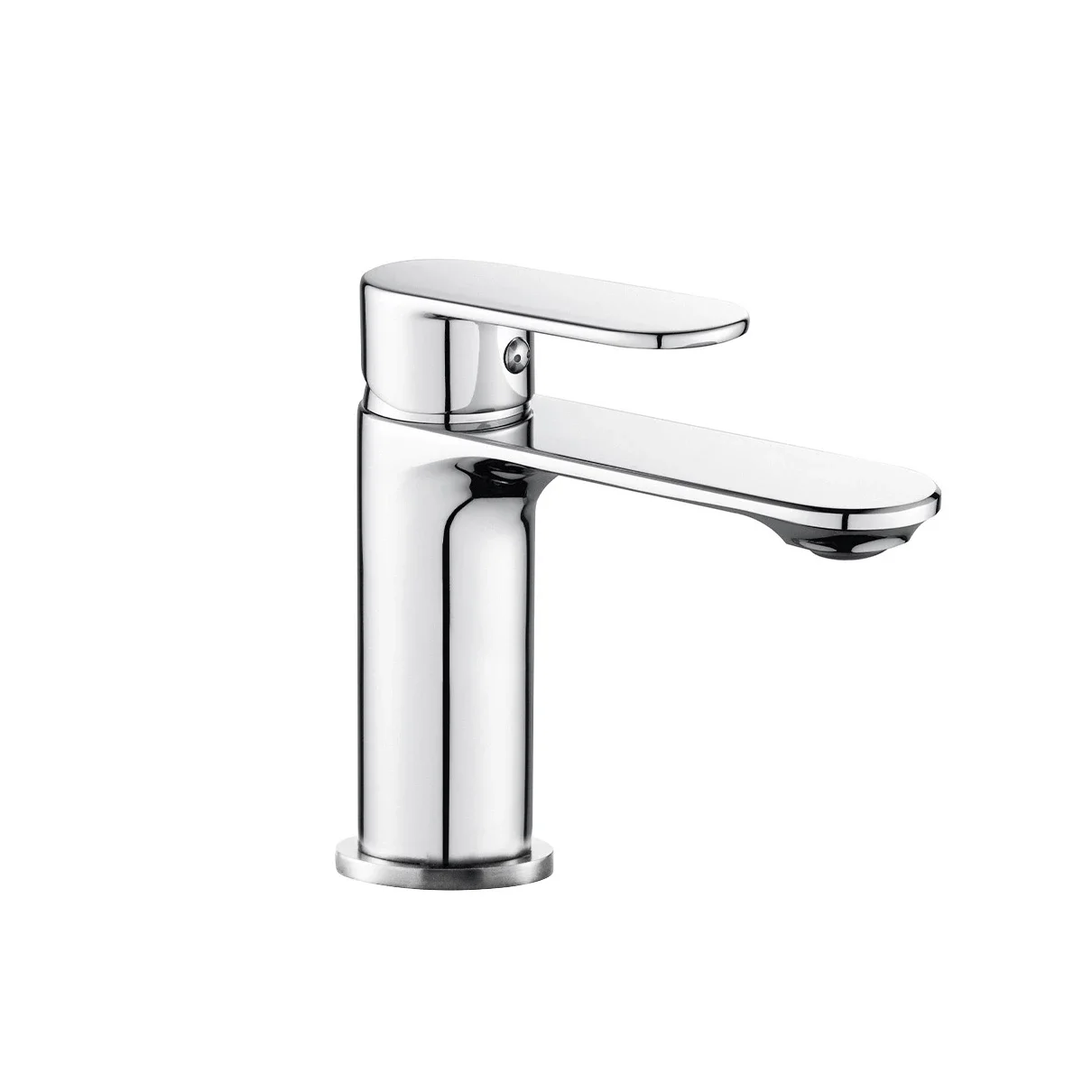 Orka Sharp Lavabo Armatürü Krom