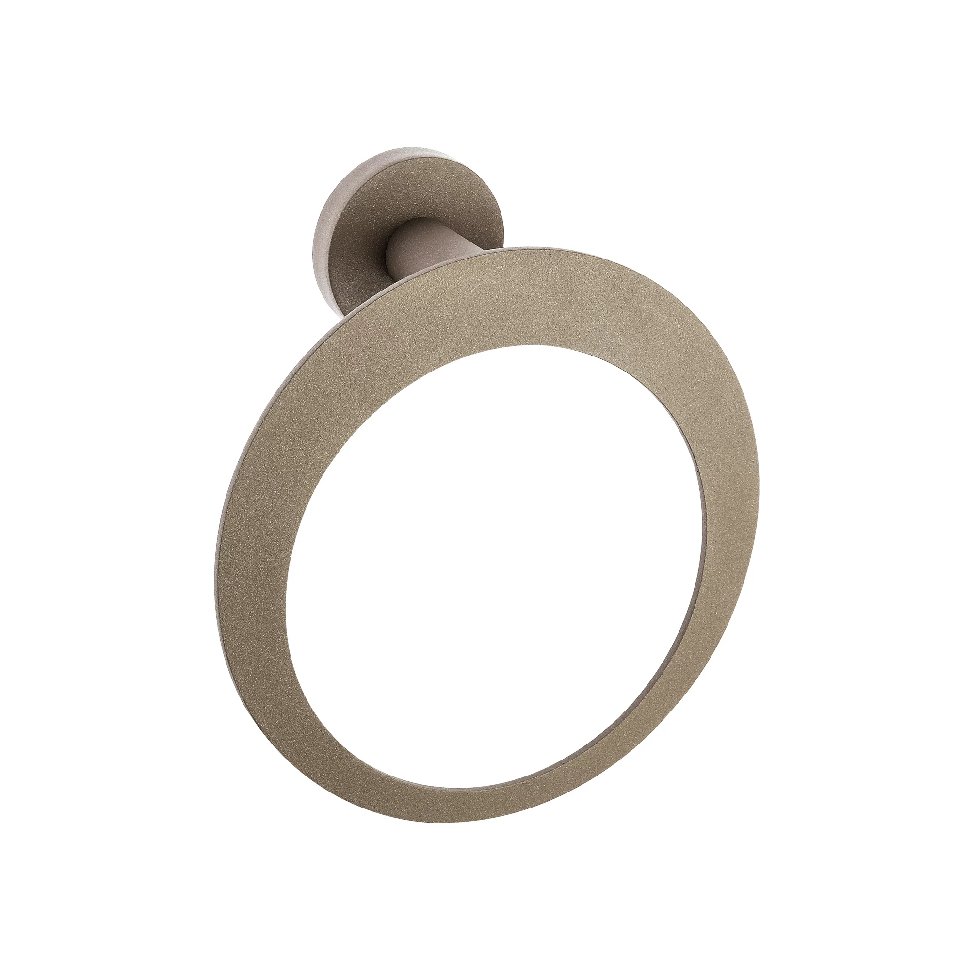 Orka Nest Havluluk Vizon