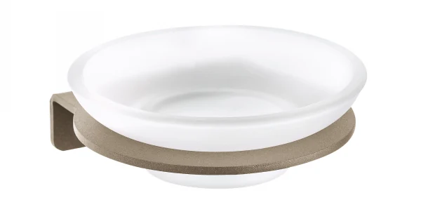 Orka Nest Sabunluk Vizon