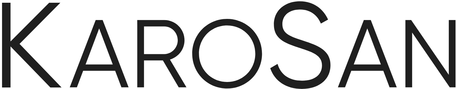 Ecommerce Logo Images