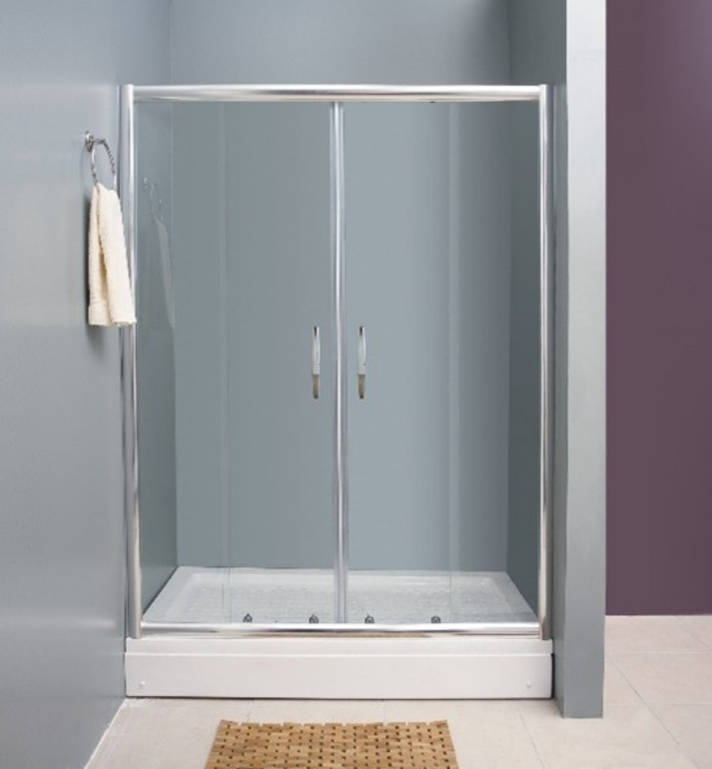 Karmiks Serisi Duşakabin K-1103