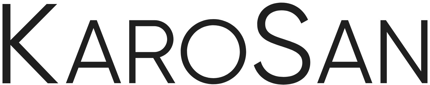 Karosan Yapı Malzemeleri