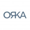 ORKA
