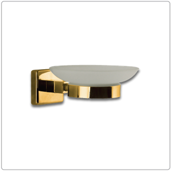 Aksu Gold - Sabunluk