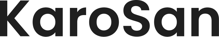Karosan