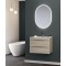 Orka Vento 60 CM Banyo Dolabı Takımı + Boy Dolabı Dahil