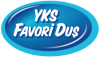YKS Favori Duş